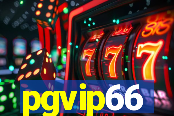 pgvip66