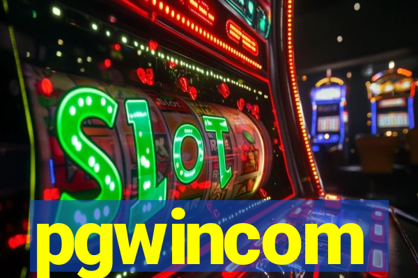 pgwincom