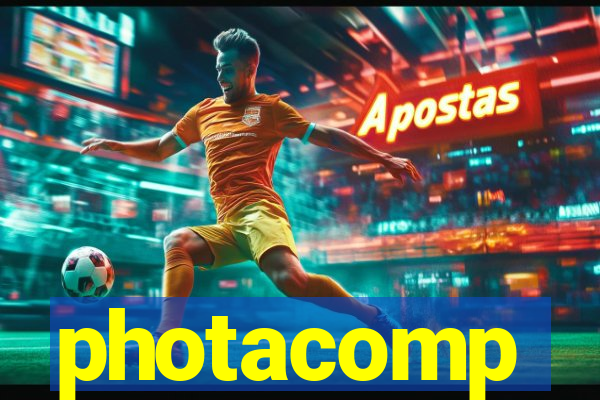 photacomp