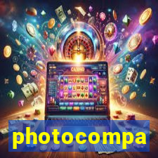 photocompa