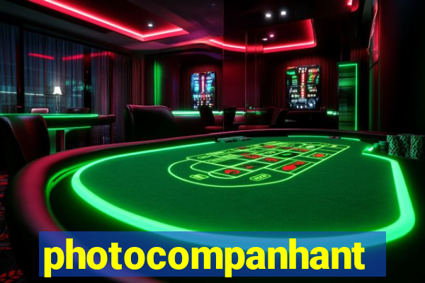 photocompanhante