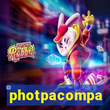 photpacompa