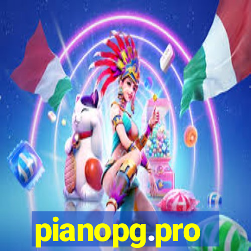 pianopg.pro