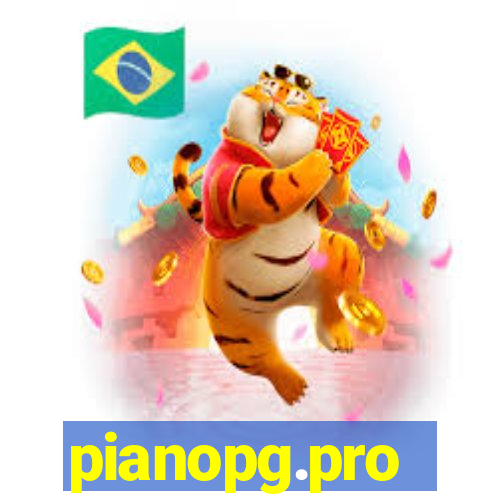 pianopg.pro