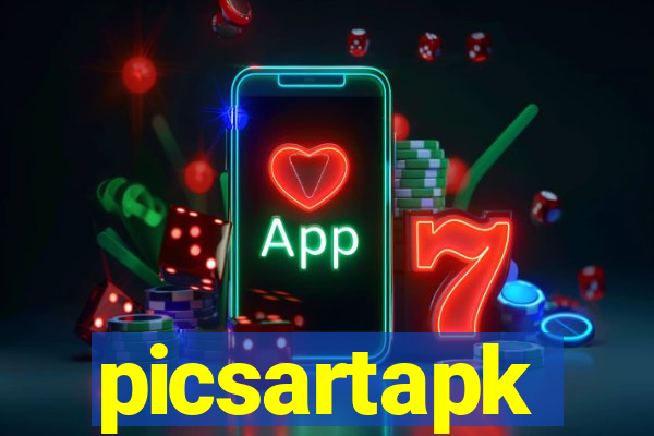 picsartapk