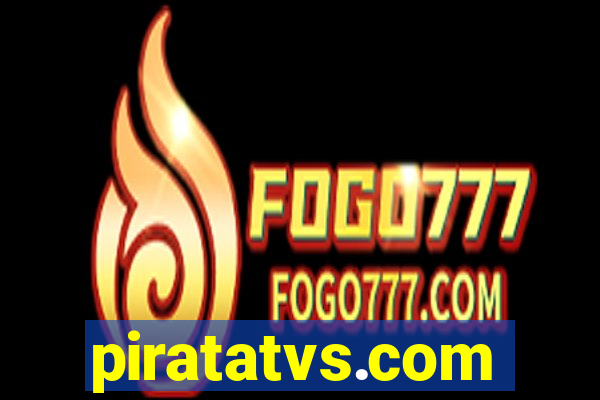 piratatvs.com