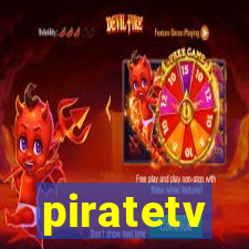 piratetv