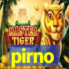 pirno