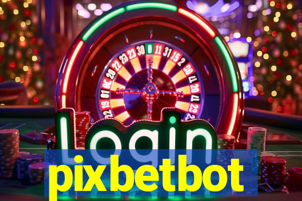 pixbetbot