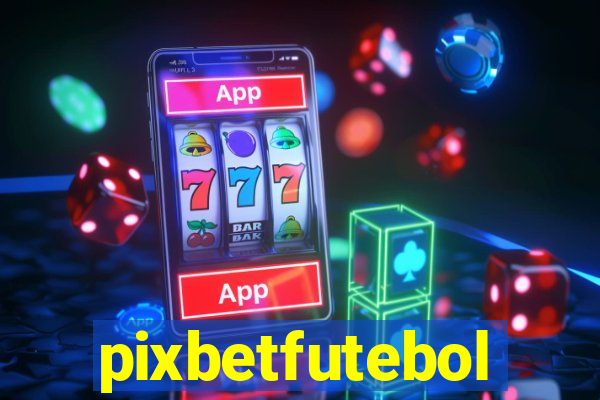 pixbetfutebol