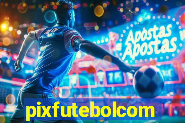 pixfutebolcom