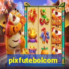 pixfutebolcom