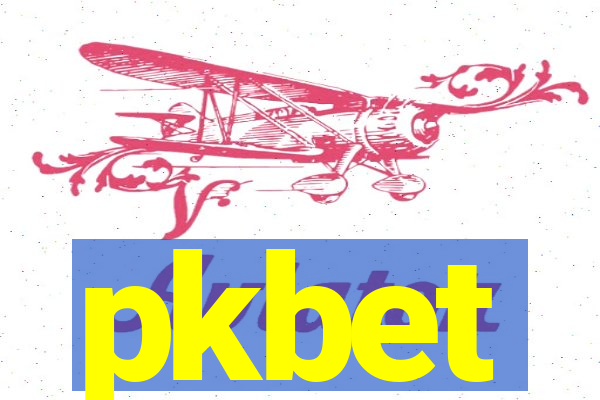 pkbet