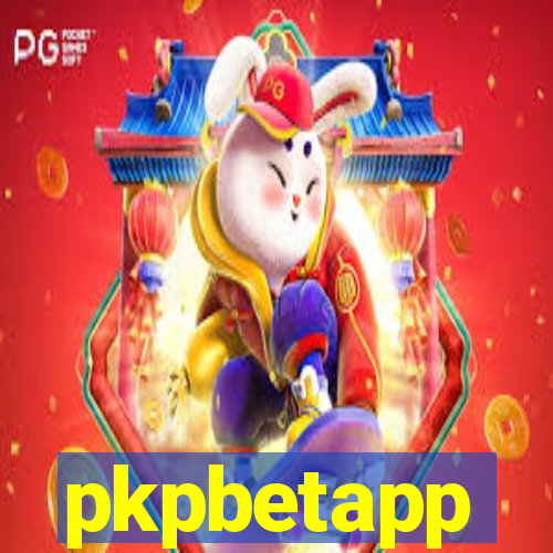 pkpbetapp