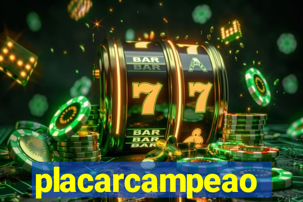 placarcampeao