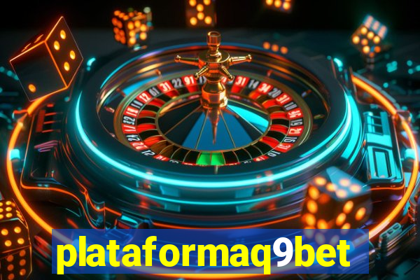 plataformaq9bet