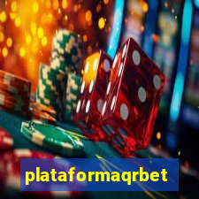 plataformaqrbet.com