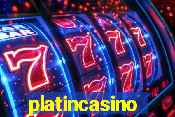 platincasino