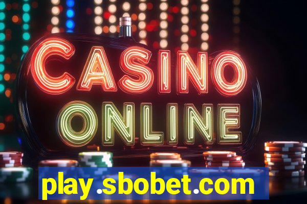 play.sbobet.com