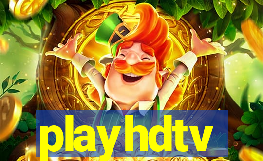 playhdtv