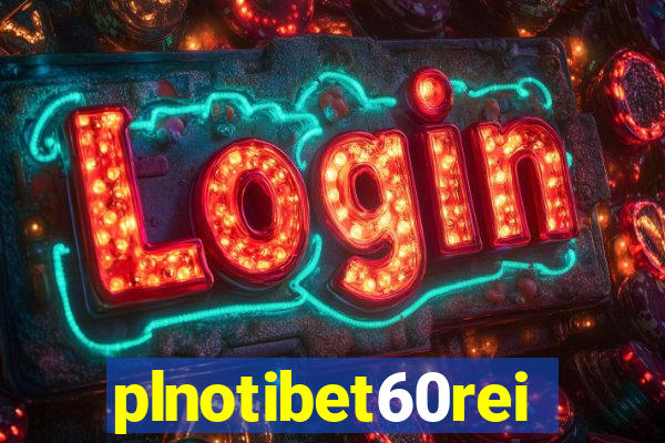 plnotibet60rei