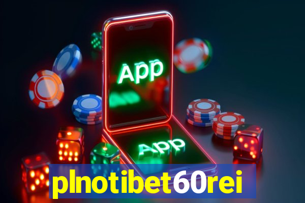 plnotibet60rei