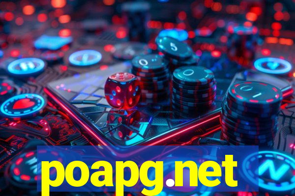 poapg.net