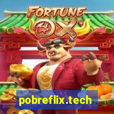 pobreflix.tech