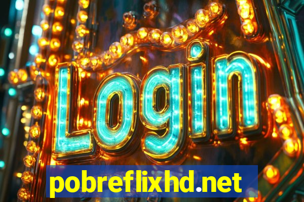 pobreflixhd.net