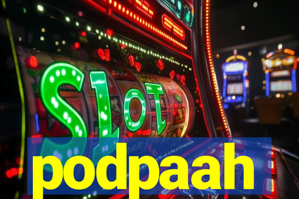 podpaah-jogo.com