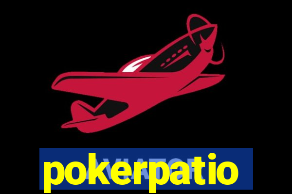 pokerpatio