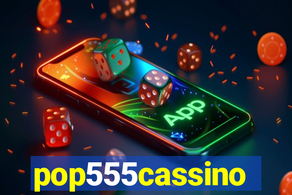 pop555cassino