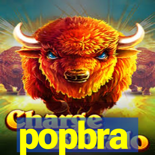 popbra