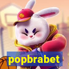 popbrabet