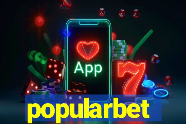 popularbet