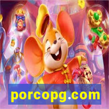 porcopg.com