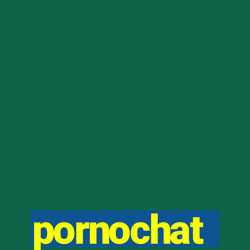 pornochat