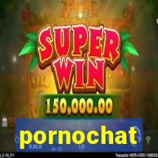 pornochat