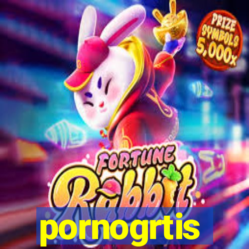 pornogrtis