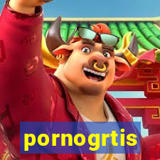 pornogrtis