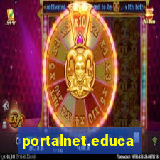 portalnet.educacao