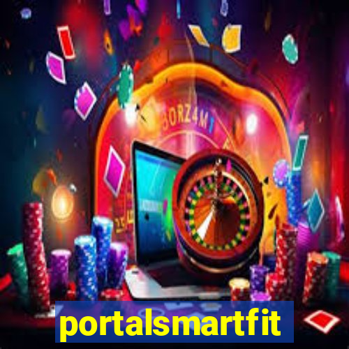 portalsmartfit