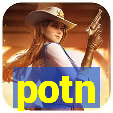 potn