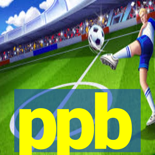 ppb-pg.com