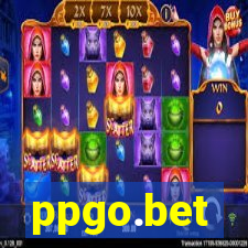 ppgo.bet