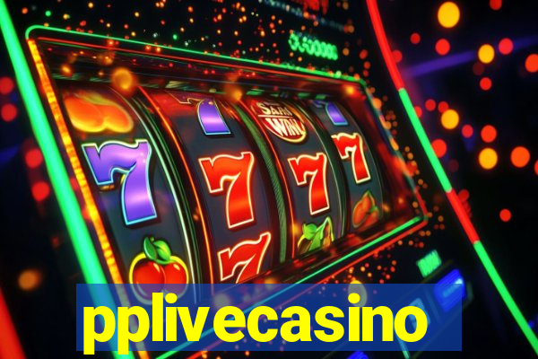 pplivecasino