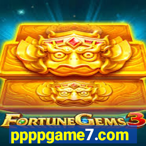 ppppgame7.com