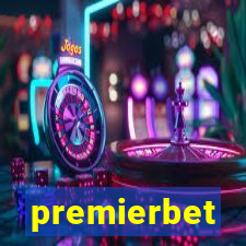 premierbet