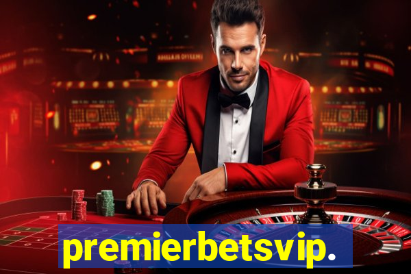 premierbetsvip.net