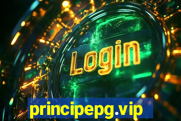 principepg.vip